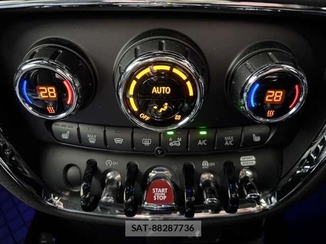 Bmw MINI CLUBMAN 2018-07 6610819-26