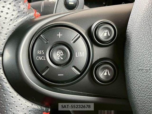 Bmw MINI CLUBMAN 2018-05 6670549-6