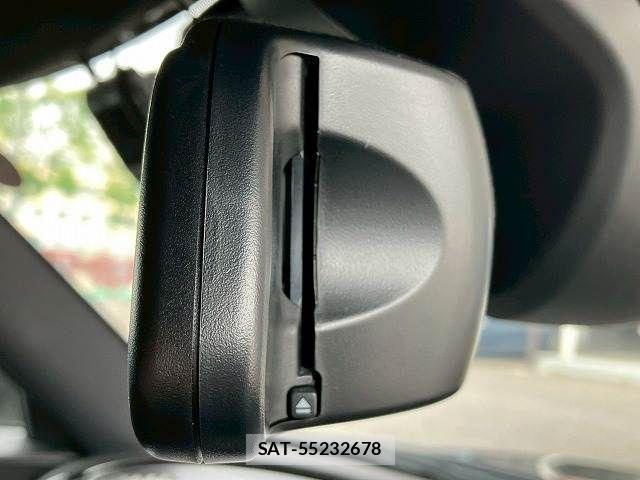 Bmw MINI CLUBMAN 2018-05 6670549-8