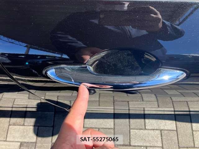 Bmw MINI CLUBMAN 2017-10 6750958-9