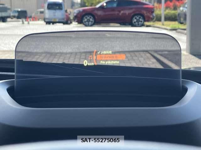 Bmw MINI CLUBMAN 2017-10 6750958-12