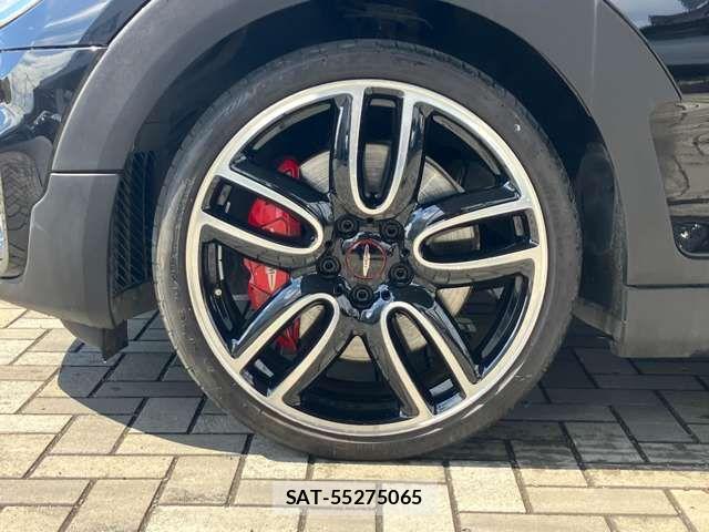 Bmw MINI CLUBMAN 2017-10 6750958-7