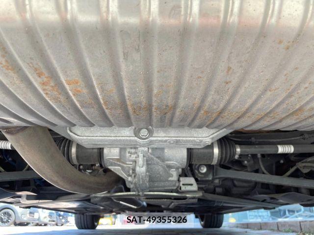 Bmw MINI CLUBMAN 2017-12 7057678-19