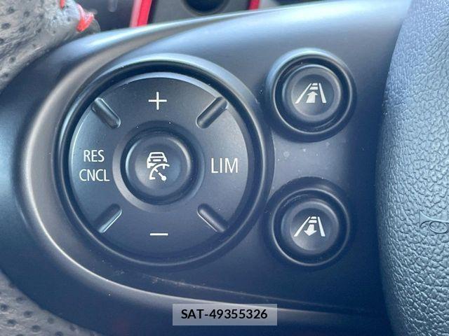 Bmw MINI CLUBMAN 2017-12 7057678-5