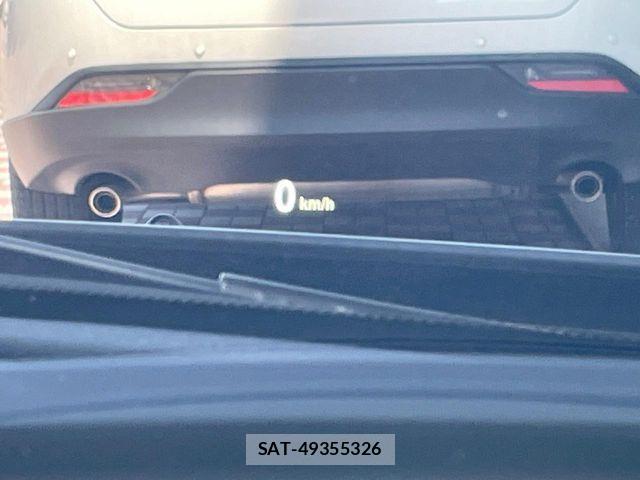 Bmw MINI CLUBMAN 2017-12 7057678-6