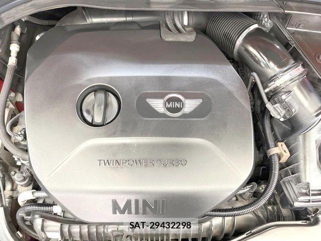 Bmw MINI CLUBMAN 2017-12 7215383-17