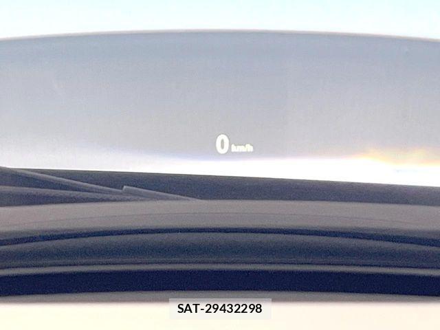 Bmw MINI CLUBMAN 2017-12 7215383-3