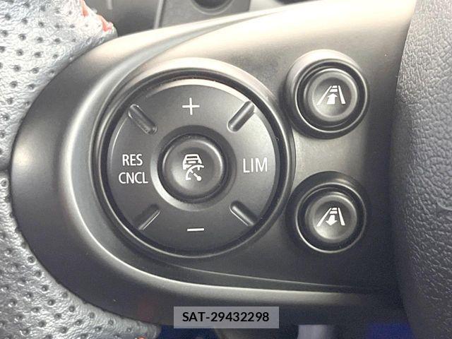 Bmw MINI CLUBMAN 2017-12 7215383-4