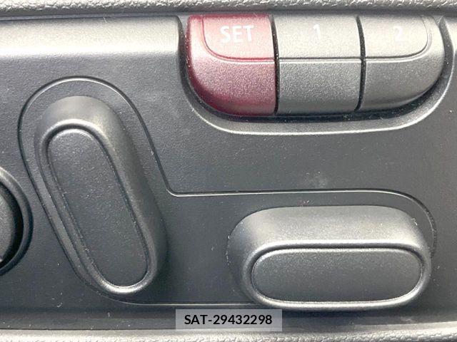 Bmw MINI CLUBMAN 2017-12 7215383-7
