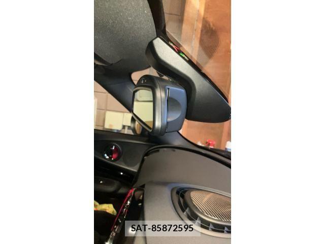 Bmw MINI CLUBMAN 2017-09 7249924-12