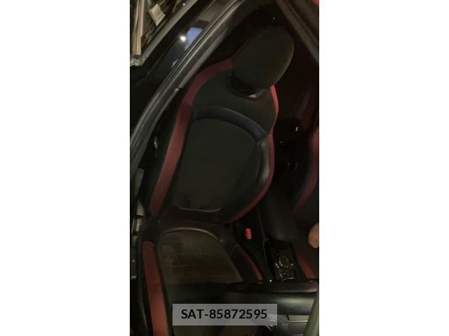 Bmw MINI CLUBMAN 2017-09 7249924-16