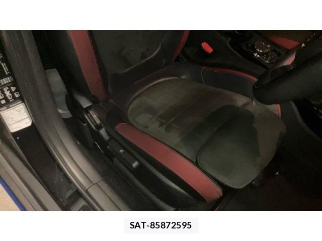 Bmw MINI CLUBMAN 2017-09 7249924-17