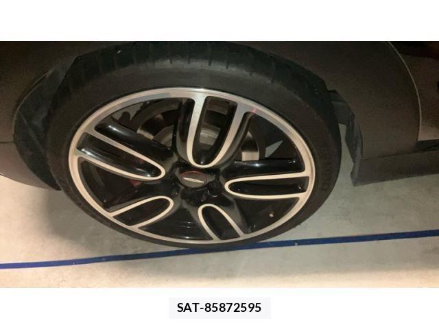 Bmw MINI CLUBMAN 2017-09 7249924-18