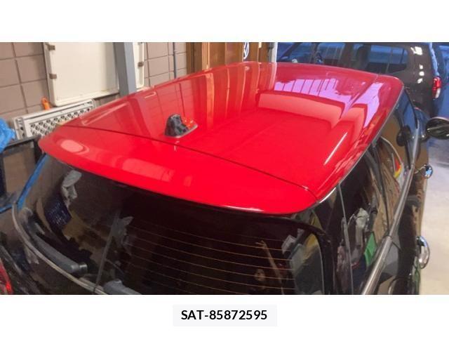 Bmw MINI CLUBMAN 2017-09 7249924-21