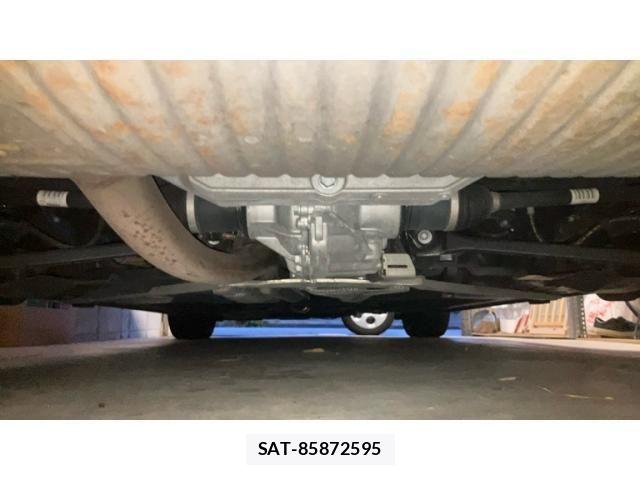Bmw MINI CLUBMAN 2017-09 7249924-22