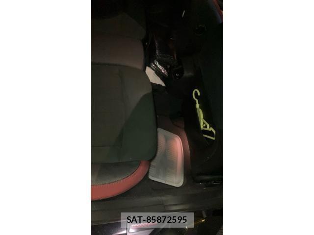 Bmw MINI CLUBMAN 2017-09 7249924-23