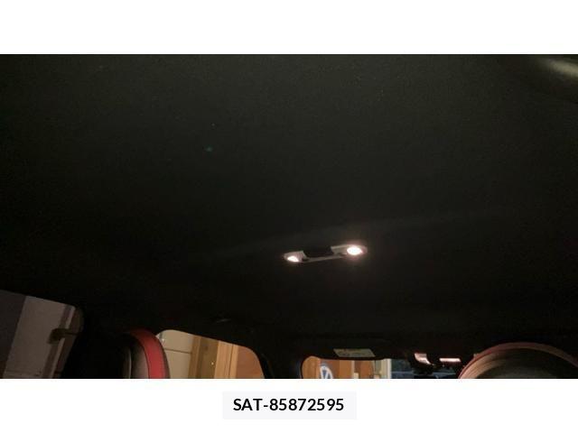 Bmw MINI CLUBMAN 2017-09 7249924-24