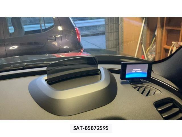 Bmw MINI CLUBMAN 2017-09 7249924-3