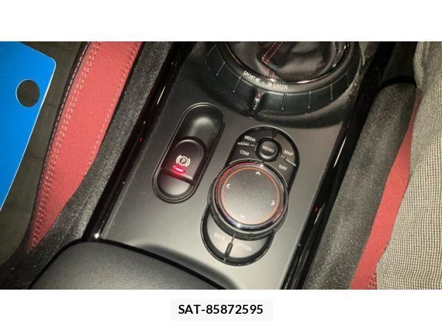Bmw MINI CLUBMAN 2017-09 7249924-8