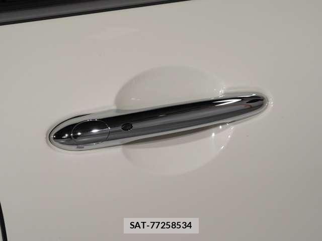 Bmw MINI CLUBMAN 2017-06 7499714-24