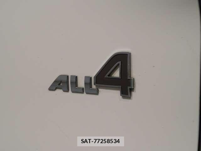 Bmw MINI CLUBMAN 2017-06 7499714-25