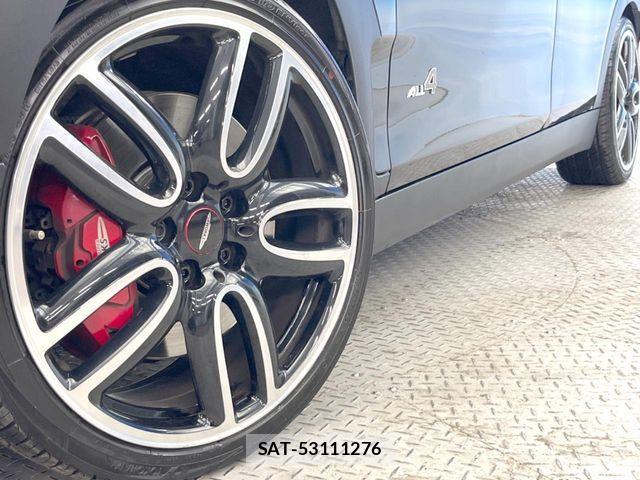Bmw MINI CLUBMAN 2018-02 7561887-16