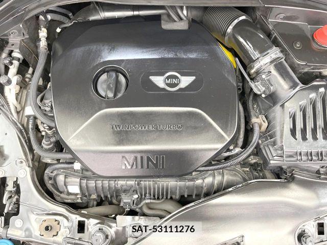Bmw MINI CLUBMAN 2018-02 7561887-17