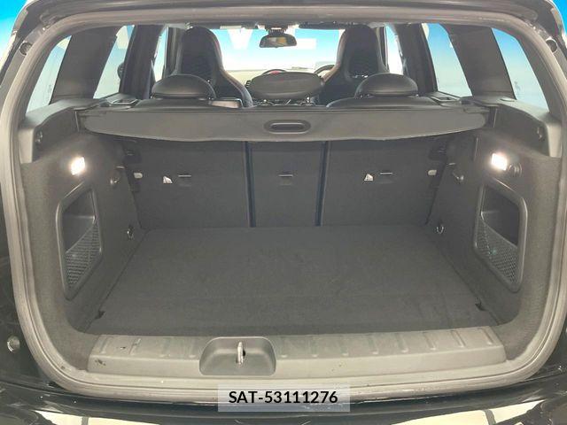 Bmw MINI CLUBMAN 2018-02 7561887-18