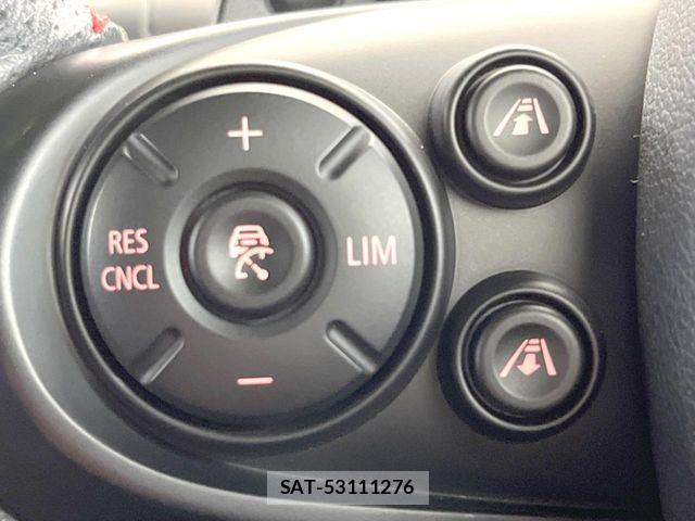Bmw MINI CLUBMAN 2018-02 7561887-3