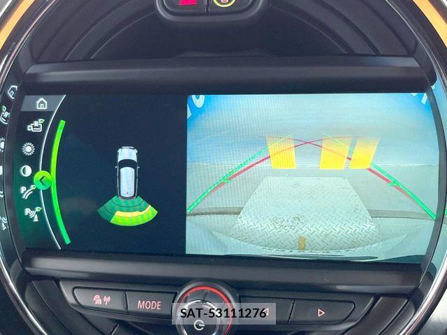 Bmw MINI CLUBMAN 2018-02 7561887-6