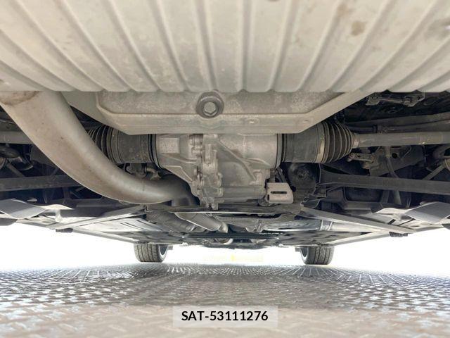 Bmw MINI CLUBMAN 2018-02 7561887-7