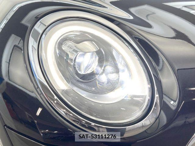 Bmw MINI CLUBMAN 2018-02 7561887-8