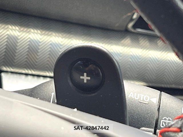 Bmw MINI CLUBMAN 2017-08 7782984-5