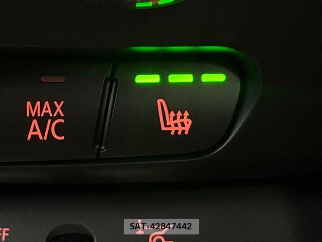 Bmw MINI CLUBMAN 2017-08 7782984-7