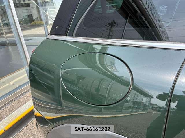 Bmw MINI CLUBMAN 2017-10 7875545-10