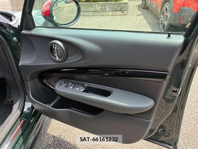 Bmw MINI CLUBMAN 2017-10 7875545-15