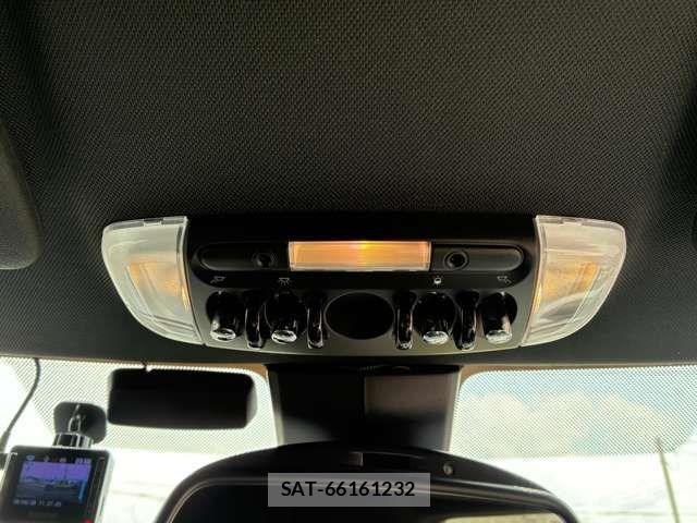 Bmw MINI CLUBMAN 2017-10 7875545-16