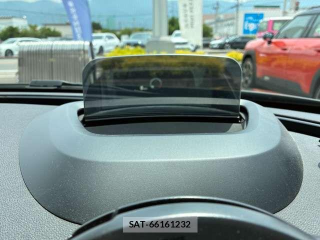 Bmw MINI CLUBMAN 2017-10 7875545-18