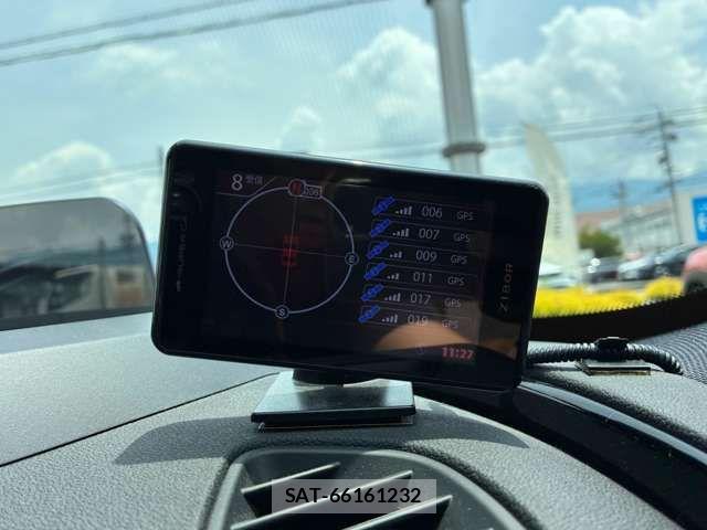 Bmw MINI CLUBMAN 2017-10 7875545-19