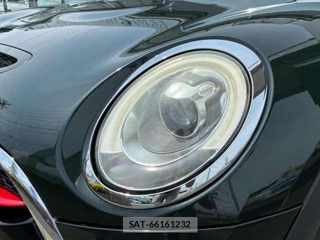 Bmw MINI CLUBMAN 2017-10 7875545-5