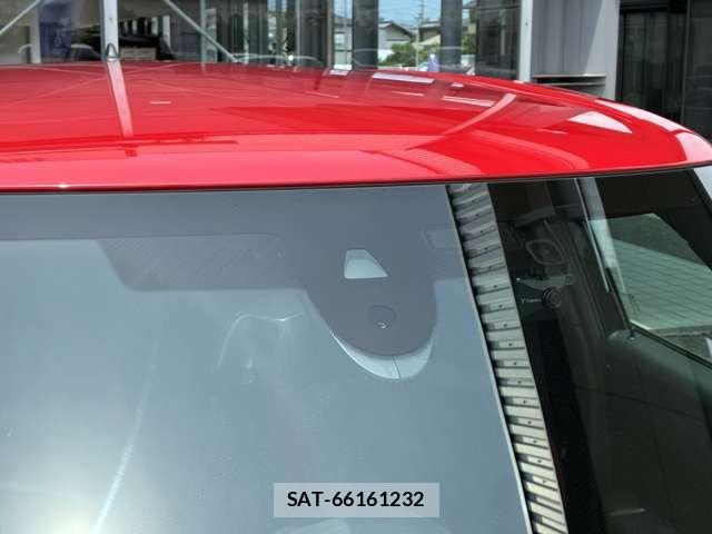 Bmw MINI CLUBMAN 2017-10 7875545-6