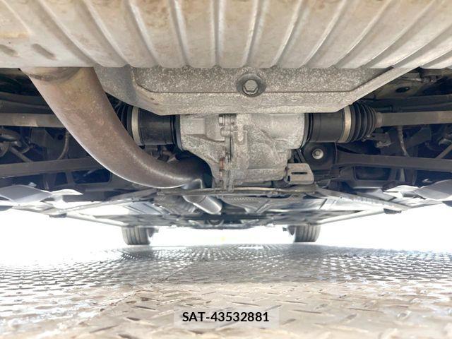 Bmw MINI CLUBMAN 2018-12 8073071-10