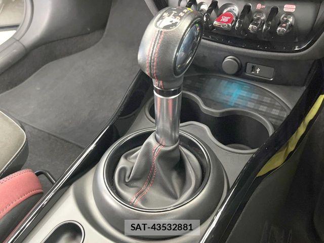 Bmw MINI CLUBMAN 2018-12 8073071-13