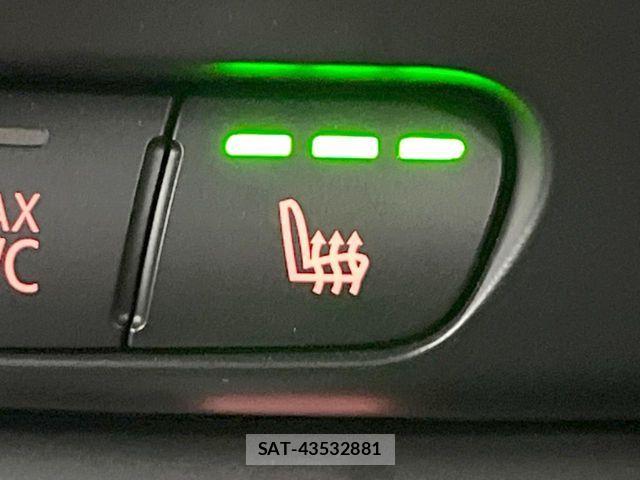 Bmw MINI CLUBMAN 2018-12 8073071-3