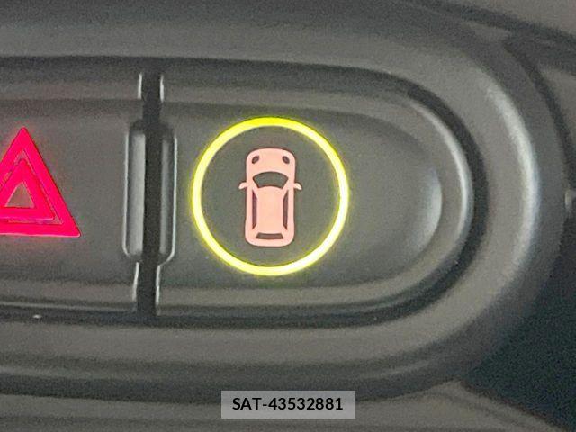 Bmw MINI CLUBMAN 2018-12 8073071-4