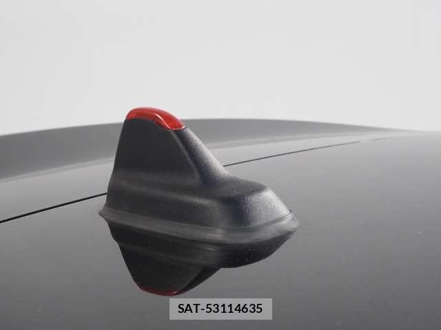 Bmw MINI CLUBMAN 2018-03 8098284-17