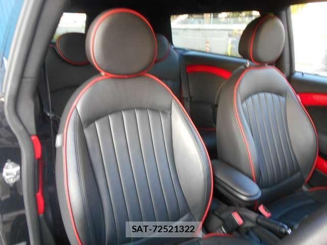 Bmw MINI CLUBMAN 2013-09 8206609-10