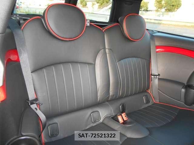 Bmw MINI CLUBMAN 2013-09 8206609-11