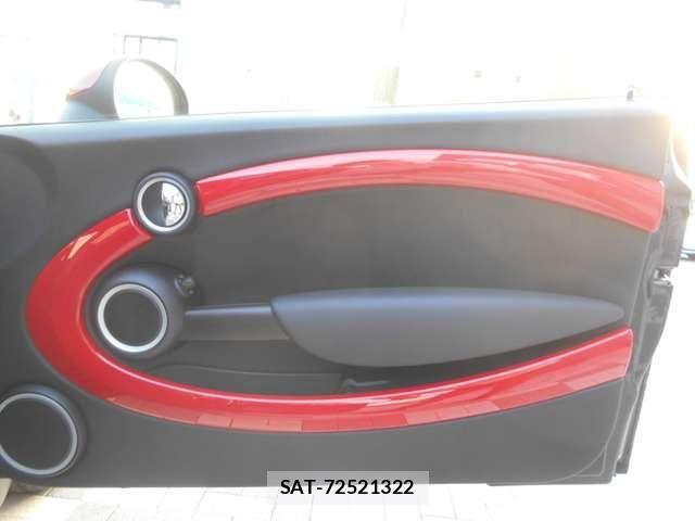 Bmw MINI CLUBMAN 2013-09 8206609-12