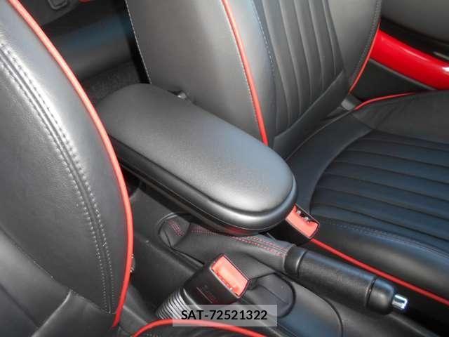 Bmw MINI CLUBMAN 2013-09 8206609-13